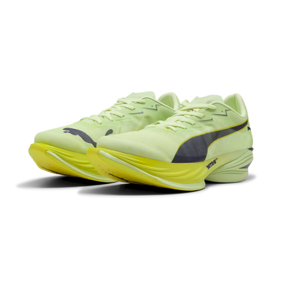 Puma Fast-R Nitro Elite 3 (Men's)