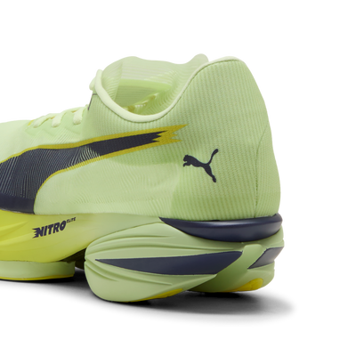 Puma Fast-R Nitro Elite 3 (Men's)
