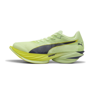 Puma Fast-R Nitro Elite 3 (Men's)