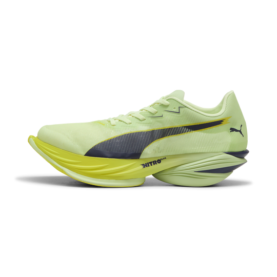 Puma Fast-R Nitro Elite 3 (Men's)