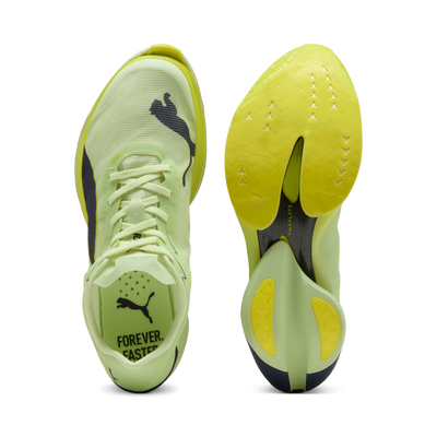 Puma Fast-R Nitro Elite 3 (Men's)