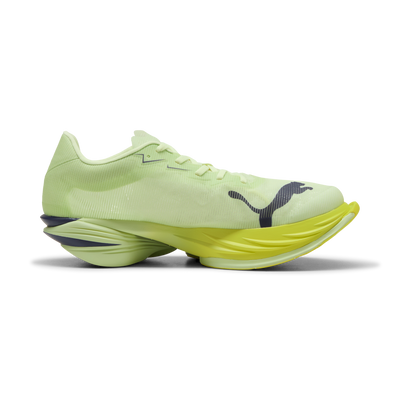 Puma Fast-R Nitro Elite 3 (Men's)