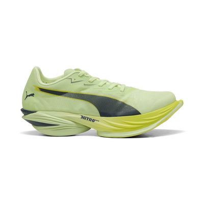 Puma Fast-R Nitro Elite 3 (Men's)