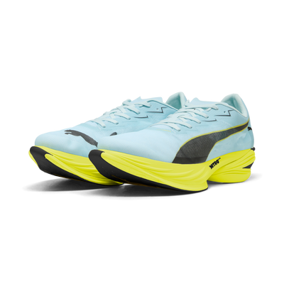 Puma Fast-R Nitro Elite 3 (Men's)