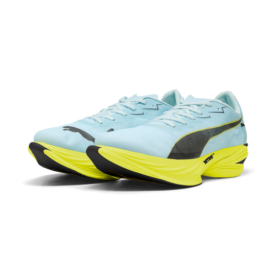 Puma Fast-R Nitro Elite 3 (Men's)