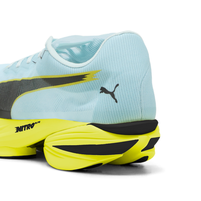 Puma Fast-R Nitro Elite 3 (Men's)