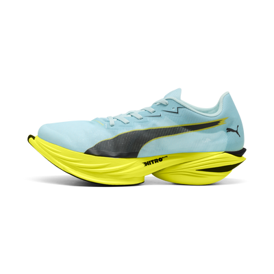 Puma Fast-R Nitro Elite 3 (Men's)