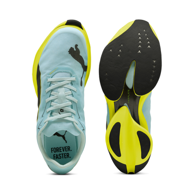 Puma Fast-R Nitro Elite 3 (Men's)