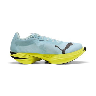 Puma Fast-R Nitro Elite 3 (Men's)
