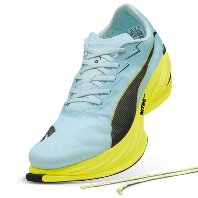 Puma Fast-R Nitro Elite 3 (Men's)