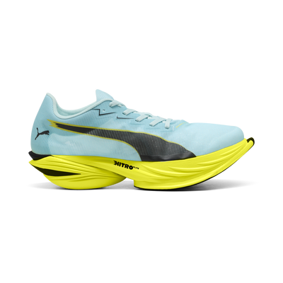 Puma Fast-R Nitro Elite 3 (Men's)