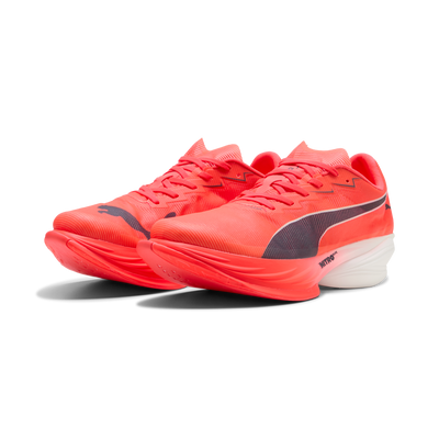 Puma Fast-R Nitro Elite 3 (Men's)