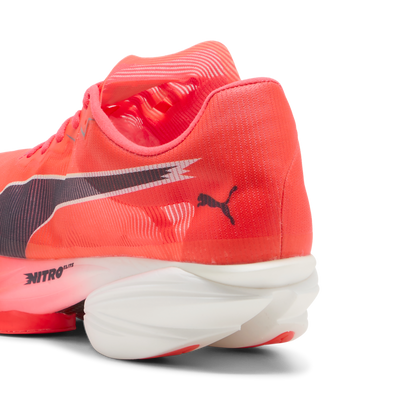 Puma Fast-R Nitro Elite 3 (Men's)