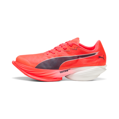 Puma Fast-R Nitro Elite 3 (Men's)