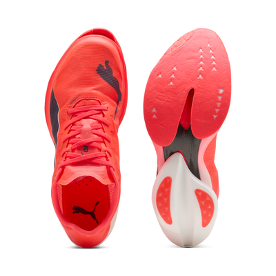 Puma Fast-R Nitro Elite 3 (Men's)