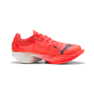 Puma Fast-R Nitro Elite 3 (Men's)