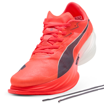 Puma Fast-R Nitro Elite 3 (Men's)