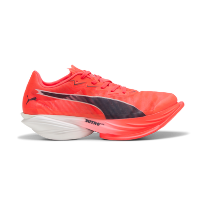 Puma Fast-R Nitro Elite 3 (Men's)