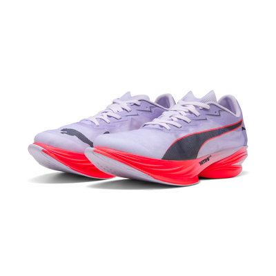 Puma Fast-R Nitro Elite 3 (Men's)