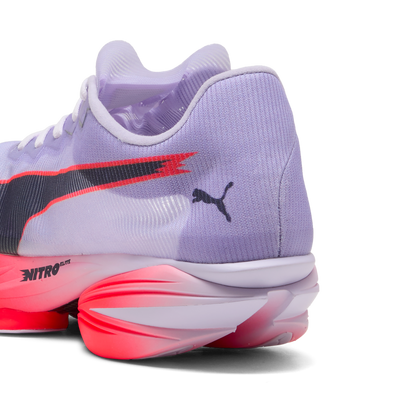Puma Fast-R Nitro Elite 3 (Men's)