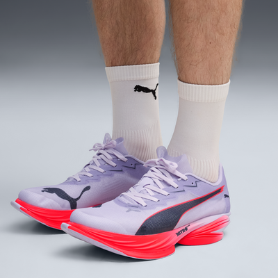 Puma Fast-R Nitro Elite 3 (Men's)