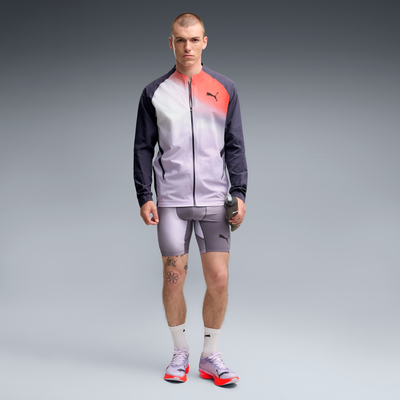 Puma Fast-R Nitro Elite 3 (Men's)