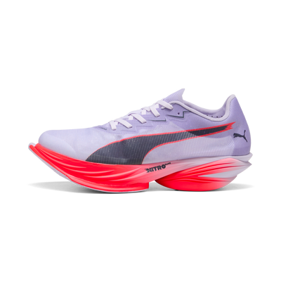 Puma Fast-R Nitro Elite 3 (Men's)