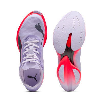 Puma Fast-R Nitro Elite 3 (Men's)