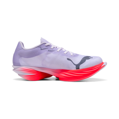 Puma Fast-R Nitro Elite 3 (Men's)