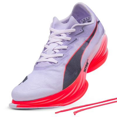 Puma Fast-R Nitro Elite 3 (Men's)