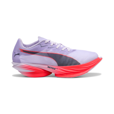 Puma Fast-R Nitro Elite 3 (Men's)