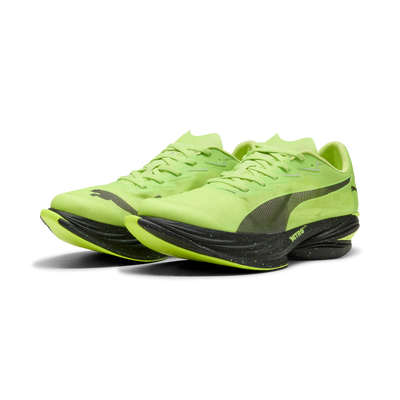 Puma Fast-R Nitro Elite 3 (Men's)