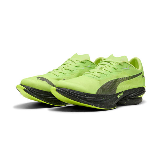 Puma Fast-R Nitro Elite 3 (Men's)