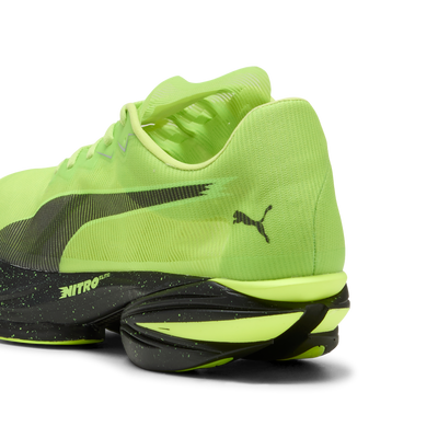 Puma Fast-R Nitro Elite 3 (Men's)