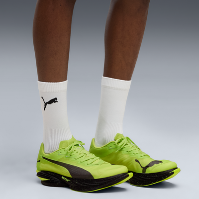 Puma Fast-R Nitro Elite 3 (Men's)