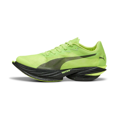 Puma Fast-R Nitro Elite 3 (Men's)