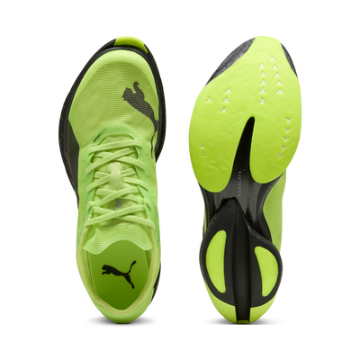 Puma Fast-R Nitro Elite 3 (Men's)