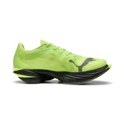 Puma Fast-R Nitro Elite 3 (Men's)