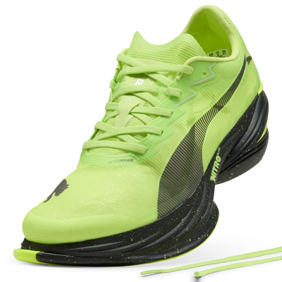 Puma Fast-R Nitro Elite 3 (Men's)