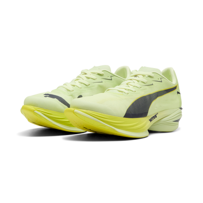 Puma Fast-R Nitro Elite 3 (Women's)