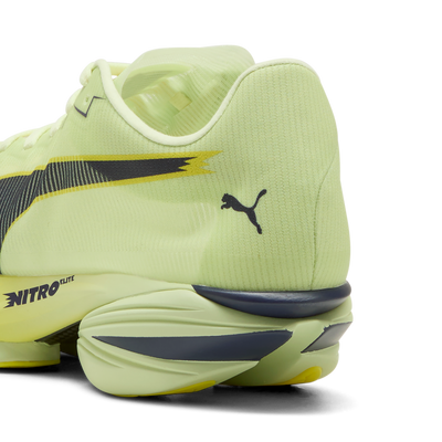Puma Fast-R Nitro Elite 3 (Women's)
