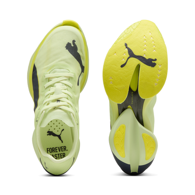 Puma Fast-R Nitro Elite 3 (Women's)