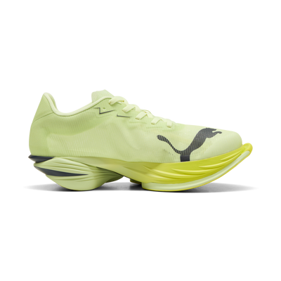 Puma Fast-R Nitro Elite 3 (Women's)