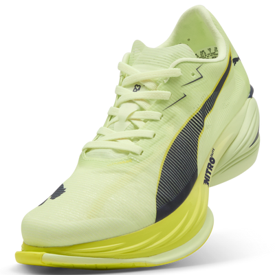 Puma Fast-R Nitro Elite 3 (Women's)