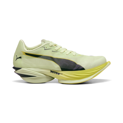 Puma Fast-R Nitro Elite 3 (Women's)