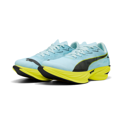 Puma Fast-R Nitro Elite 3 (Women's)