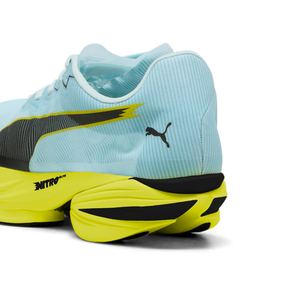 Puma Fast-R Nitro Elite 3 (Women's)