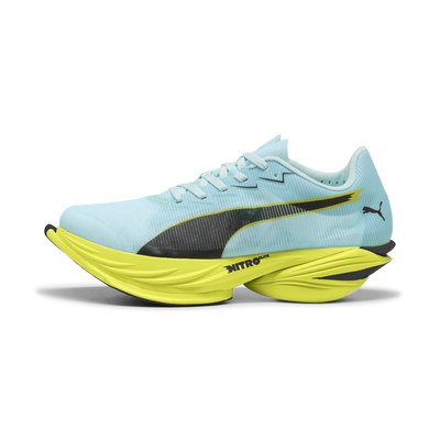 Puma Fast-R Nitro Elite 3 (Women's)