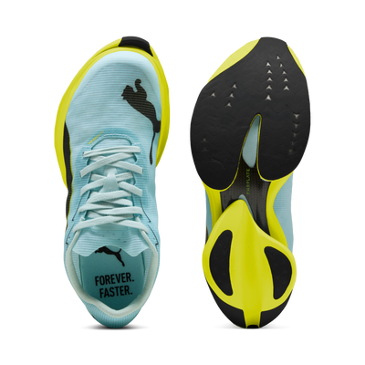 Puma Fast-R Nitro Elite 3 (Women's)