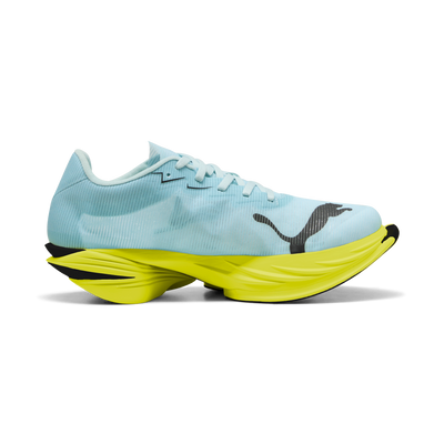 Puma Fast-R Nitro Elite 3 (Women's)